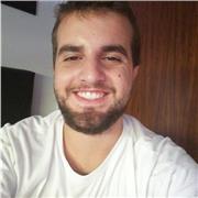 Imparto clases particulares en función de tus necesidades a excepción de física de 2 de bachillerato